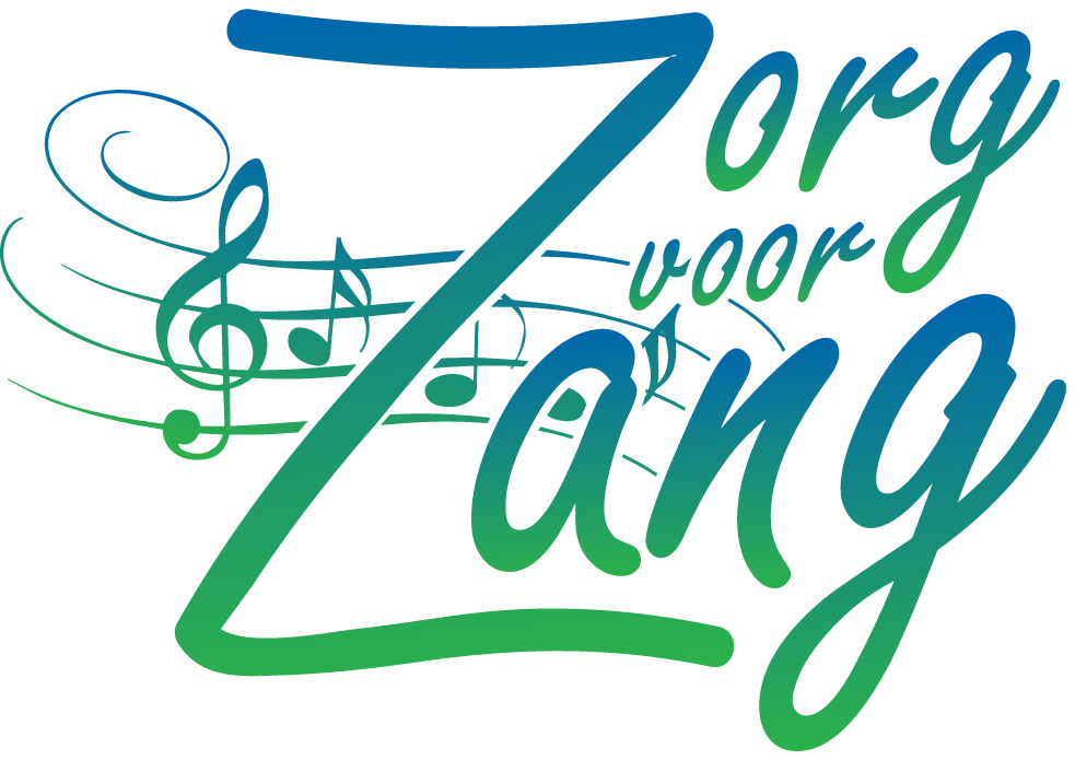 Zorg-voor-zang